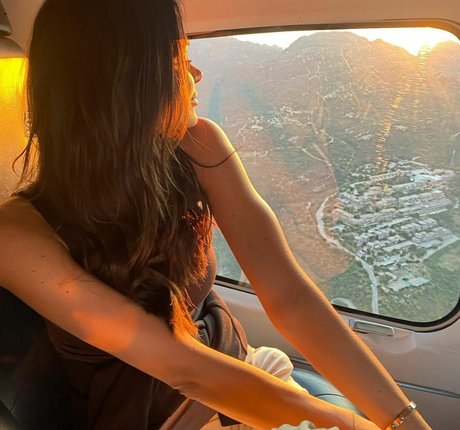 Sandra Dziwiszek sex pornstar pics