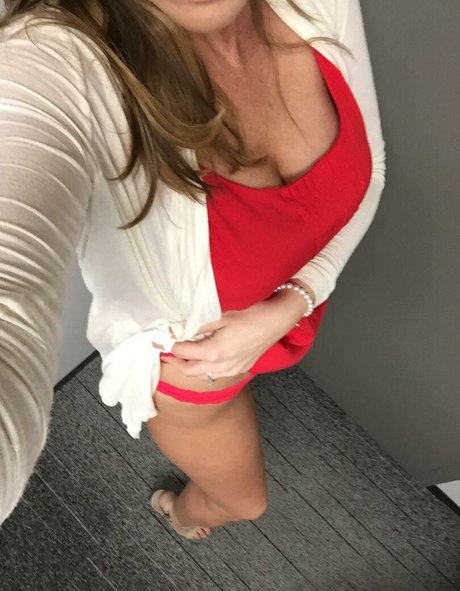 SweetHaleyGales pretty actress image