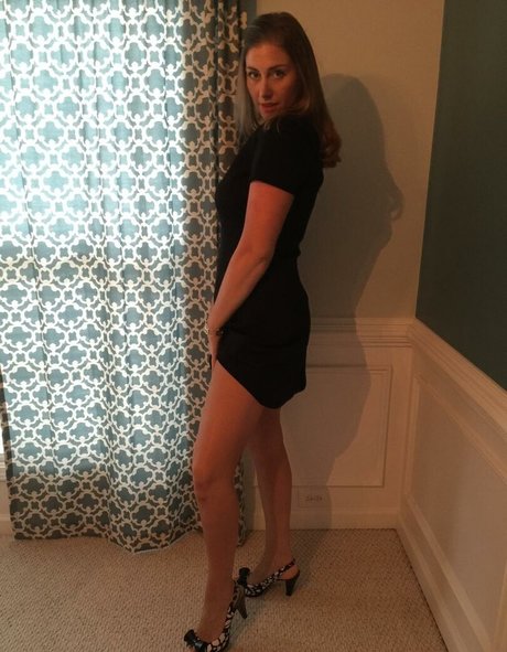 SweetHaleyGales Profile pic