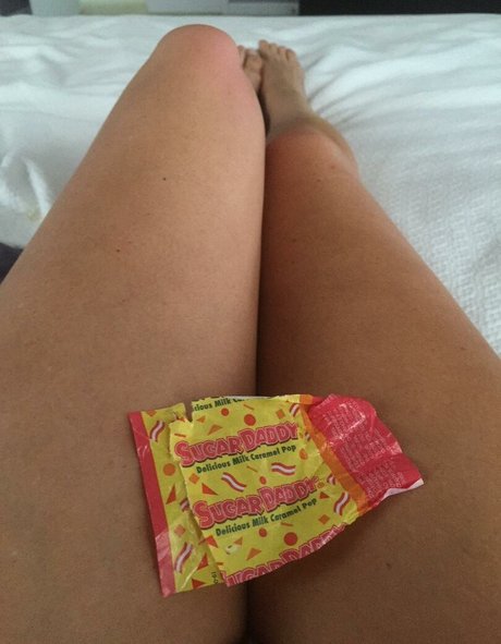 SweetHaleyGales model pornographic images