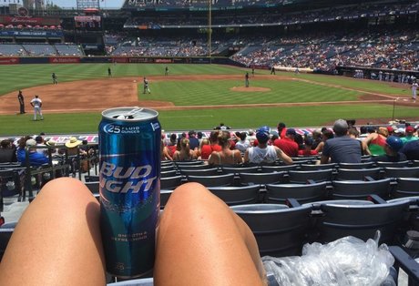 SweetHaleyGales model xxx pics