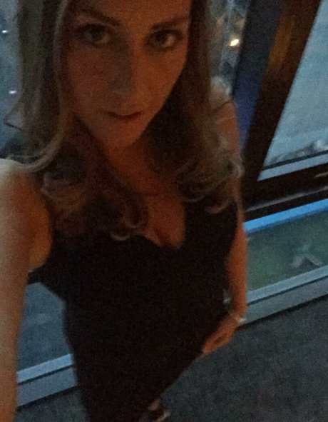 SweetHaleyGales pornstar art photos