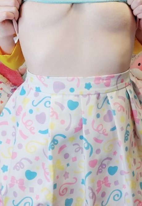 Princess Sarinna model high quality pics