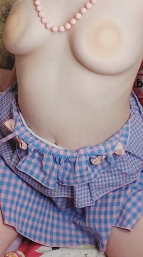 Princess Sarinna sex model archive