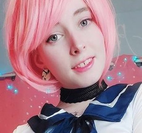 Princess Sarinna pornographic actress archive