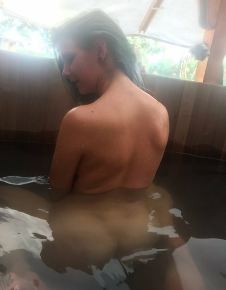 Mondsmaedchen star xxx picture