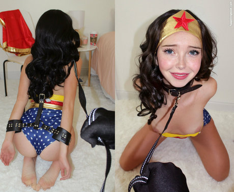 Onlyfans girl star naked picture