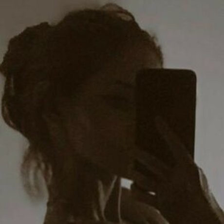 Jesteese high quality pornstar pic