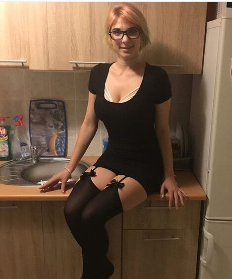 Julez Notyourwaifu 6 art actress img