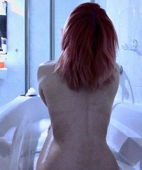 Julez Notyourwaifu 6 pornstar adult archive