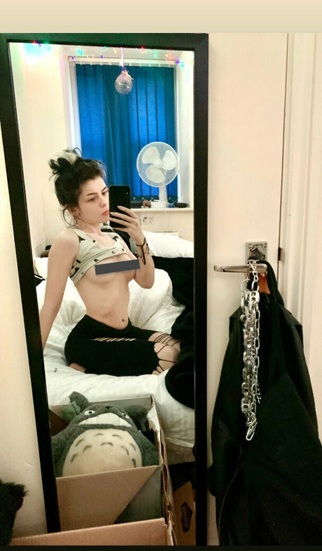 danierruu top model img