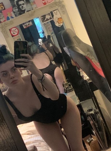 danierruu nice model img