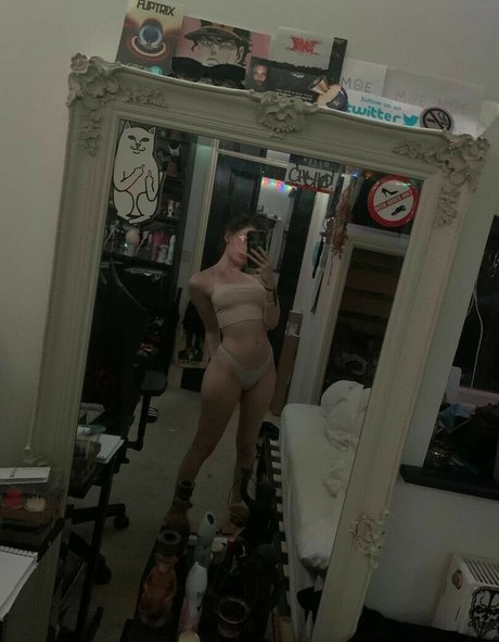 danierruu high quality star pic