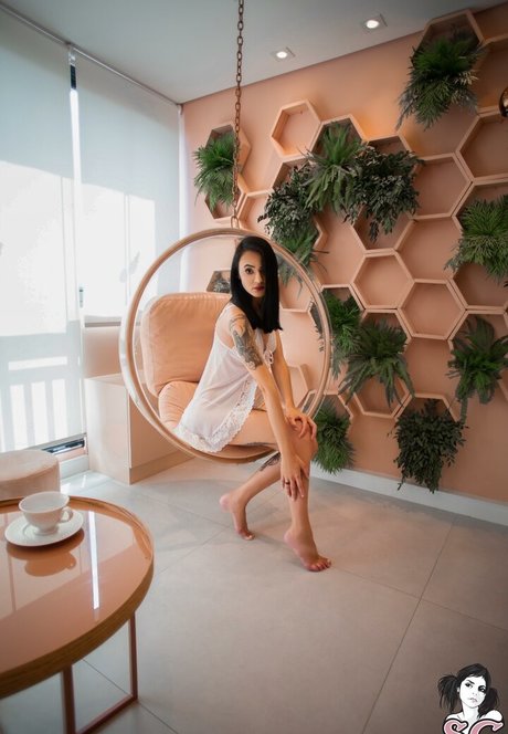 hellbloom free actress images