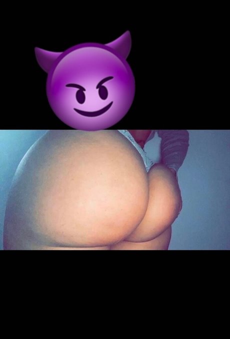 chiarafiaccone model nudes photos