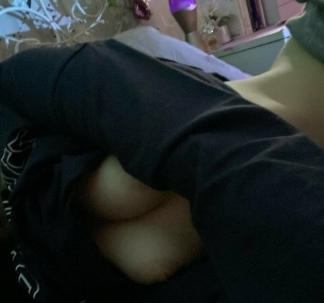 egirlmac erotic pornstar photos