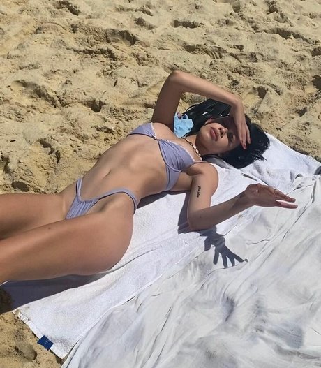 yourdianalicious exclusive model pictures