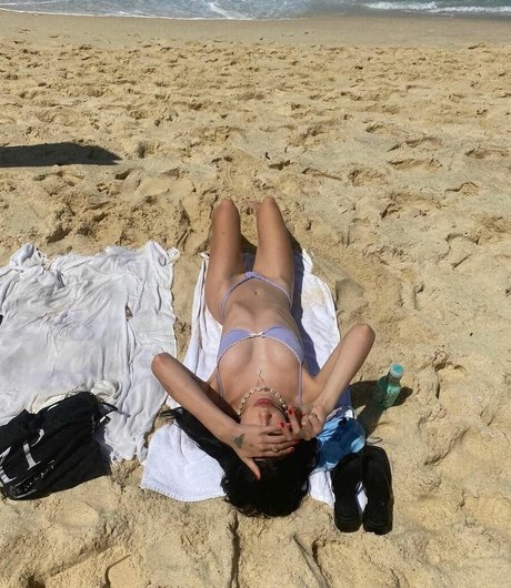 yourdianalicious naked pornstar archive