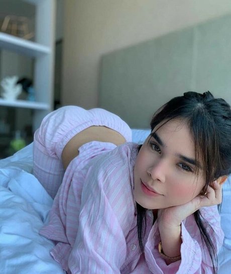 Michelleerabbit pornstar hot gallery