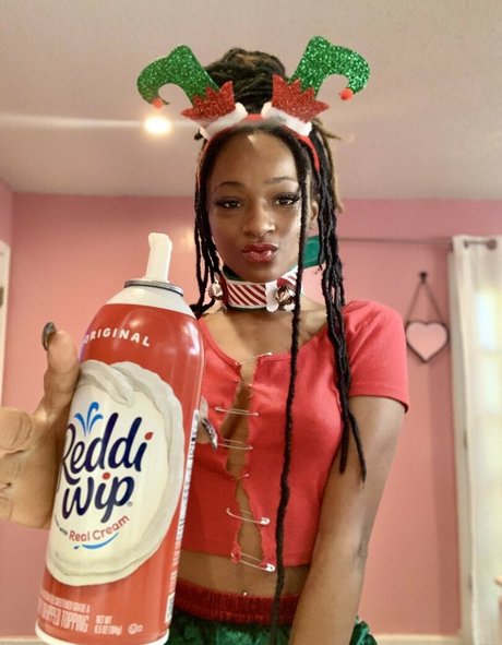 Atemptation Temptation sex pornstar image