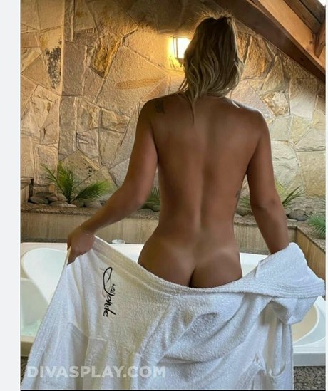 Fernanda Vives pornstar beautiful pics