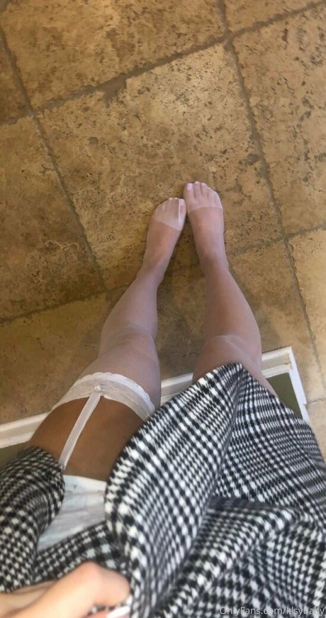 lowkeyklsy erotic actress pictures