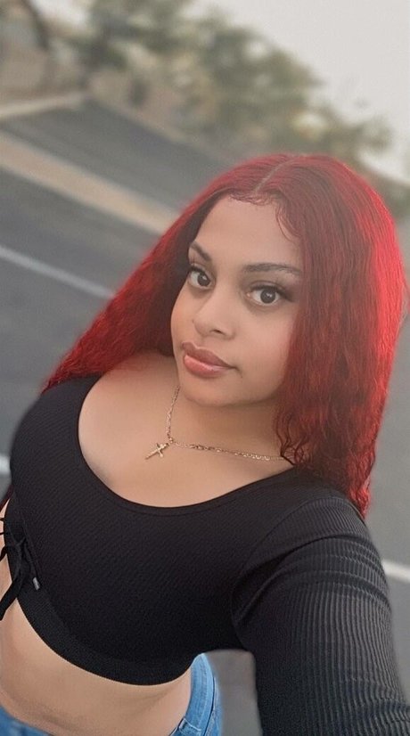 Ts Beauty Monroe nice actress archive