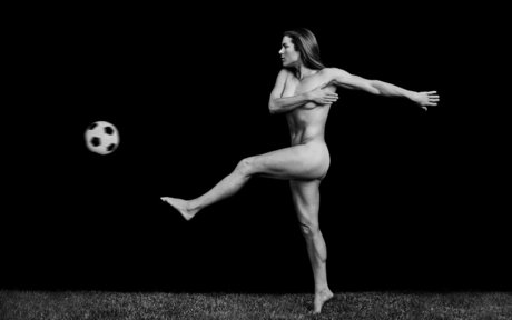 Kelley O Hara star xxx picture