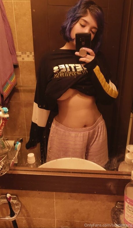 ScarlettPNG star pictures