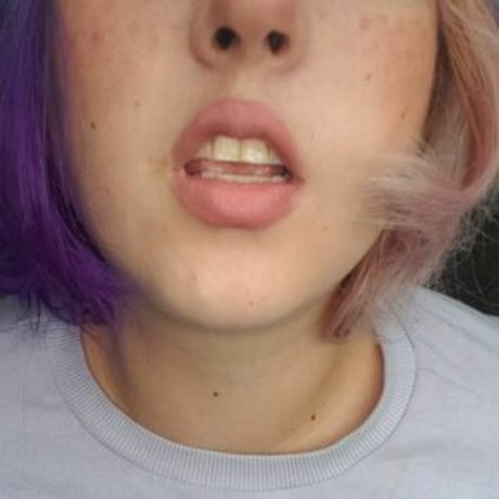 ScarlettPNG hot pornstar photo