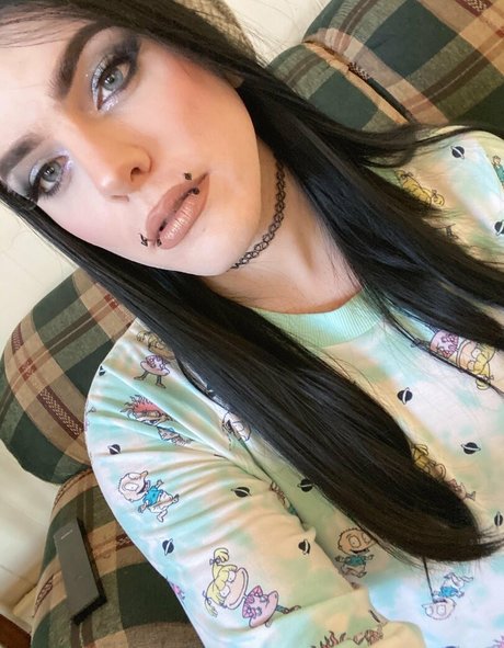 out there rowan high quality star img