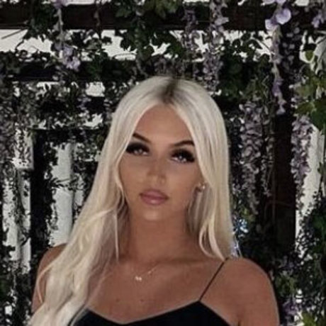 Meg Coldwell beautiful star photo