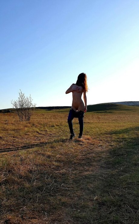 Sassymehh model erotic image