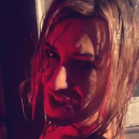 Jahannah James star hot images