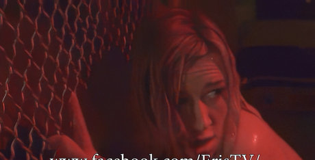 Jahannah James erotic star archive