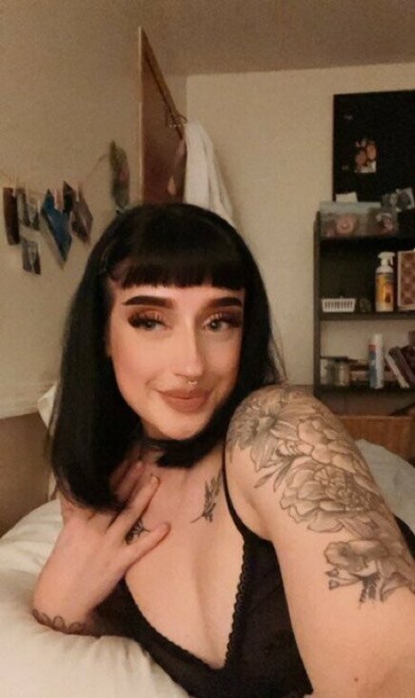 Rubysplayroom star sexy img