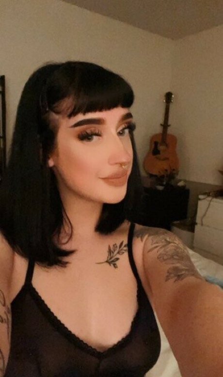 Rubysplayroom hot pornstar photos