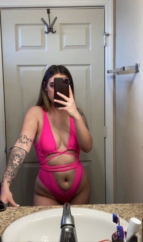 Rubysplayroom pornstar hot picture