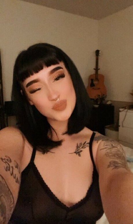 Rubysplayroom beautiful star pictures