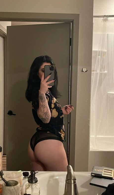 Rubysplayroom adult star pic