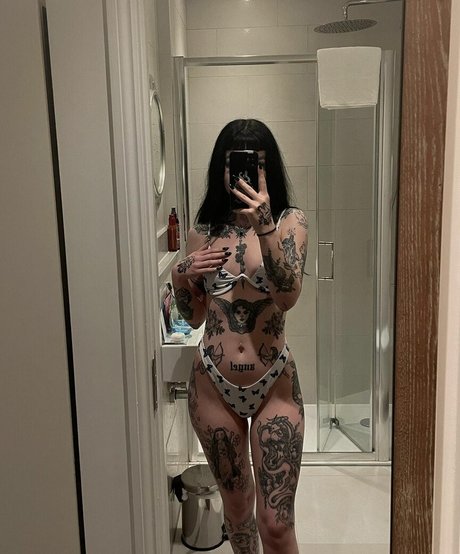 charwaldockx pornographic actress images