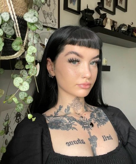 charwaldockx pornographic actress pictures