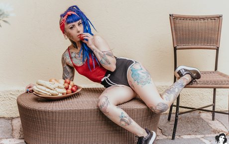 naypi star adult pic