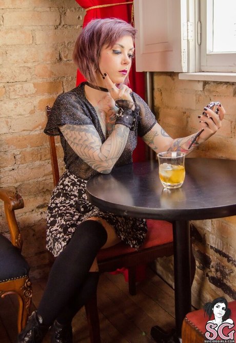 naypi free actress pic