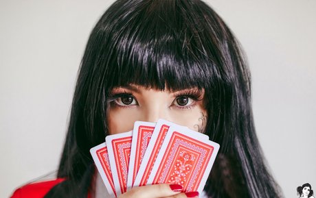 Tinta Nankin erotic model images