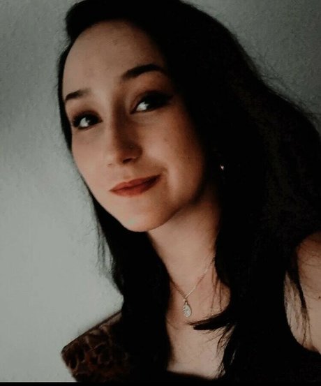 Mandafugaziii pornographic star gallery