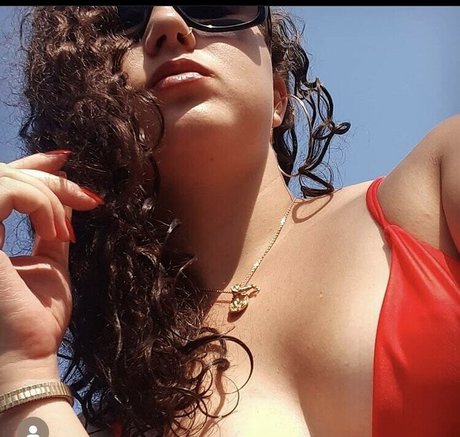 Mandafugaziii nice star images