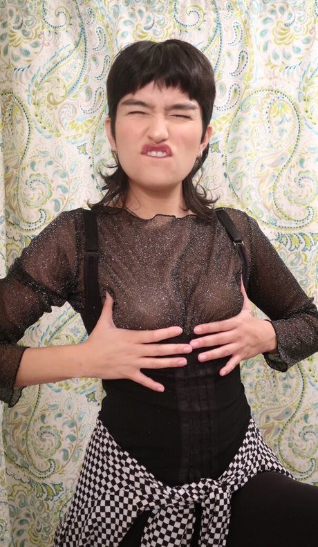 iamjessvaladez model perfect archive