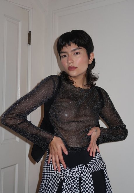 iamjessvaladez model erotic pictures