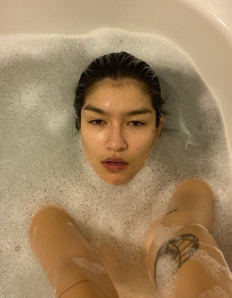 iamjessvaladez pornstar adult img